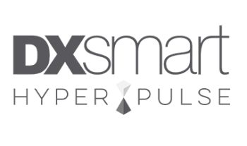 DXSMART HYPERPULSE au salon spa et esthétique