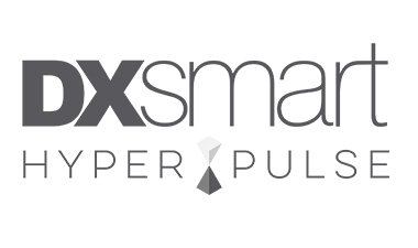 DXSMART HYPERPULSE