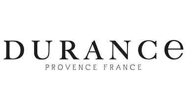 DURANCE