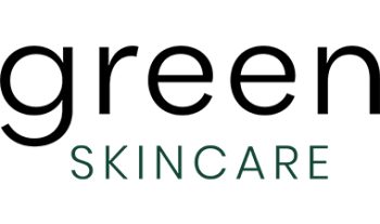 Green Skincare au salon spa et esthétique