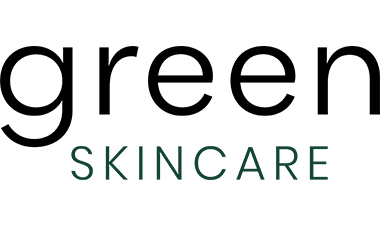 Green Skincare