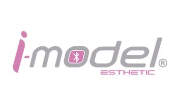 I-MODEL ESTHETIC au salon spa et esthétique
