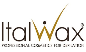 ITALWAX au salon spa et esthétique