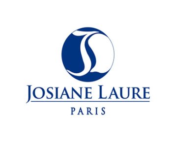 JOSIANE LAURE PARIS au salon spa et esthétique