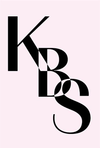 KBS DISTRIBUTION au salon spa et esthétique
