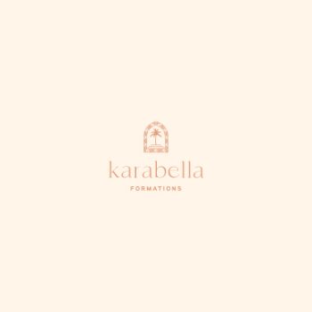 Karabella au salon spa et esthétique