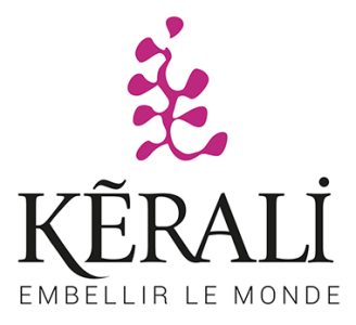 KERALI