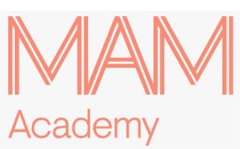 MAM ACADEMY au salon spa et esthétique