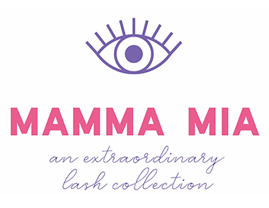 MAMMA MIA LASHES