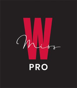 Miss W Pro