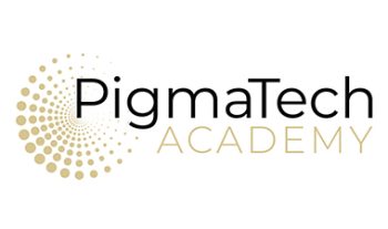 PIGMATECH ACADEMY au salon spa et esthétique