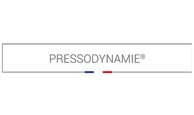 PRESSODYNAMIE®