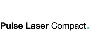 PULSE LASER COMPACT
