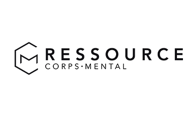 RESSOURCE CORPS-MENTAL