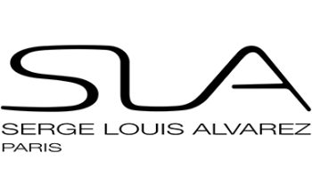 SLA PARIS – SERGE LOUIS ALVAREZ au salon spa et esthétique