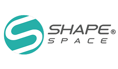 SHAPE SPACE