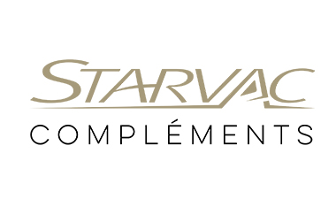 STARVAC COMPLEMENTS