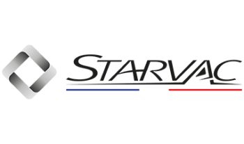 STARVAC GROUP au salon spa et esthétique