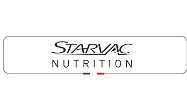 STARVAC NUTRITION