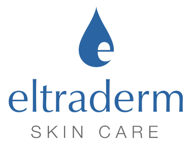 ELTRADERM