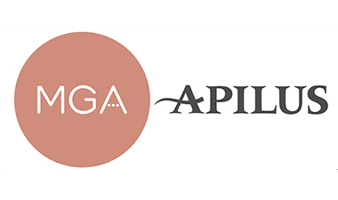 APILUS