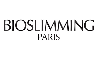 BIOSLIMMING PARIS