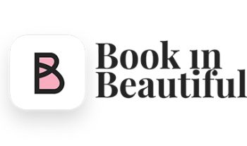 BOOK IN BEAUTIFUL au salon spa et esthétique