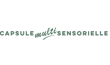 CAPSULE MULTI SENSORIELLE