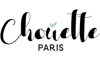 CHOUETTE PARIS au salon spa et esthétique