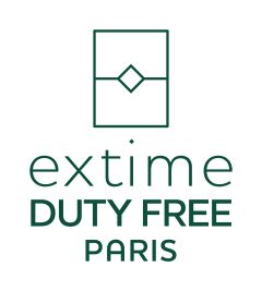 EXTIME DUTY FREE PARIS