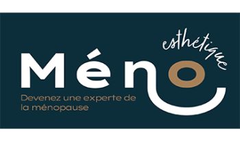 MENOESTHETIQUE au salon spa et esthétique