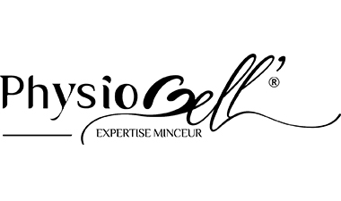 PHYSIOBELL’