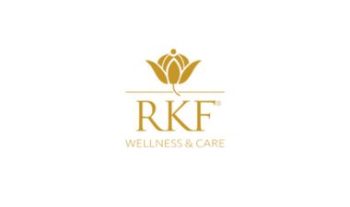 RKF WELLNESS AND CARE au salon spa et esthétique