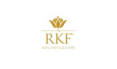 RKF WELLNESS AND CARE