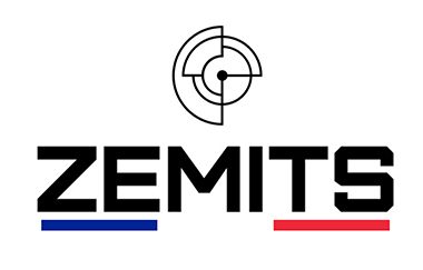 ZEMITS