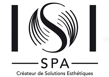 ISI SPA