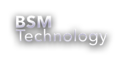 BSM TECHNOLOGY
