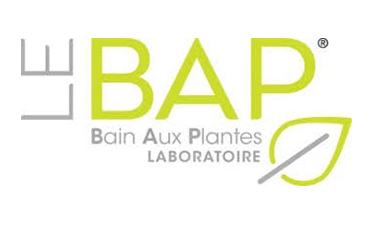Le BAP – Bain Aux Plantes laboratoire