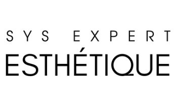 SYS EXPERT ESTHÉTIQUE au salon spa et esthétique