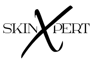 SkinXpert