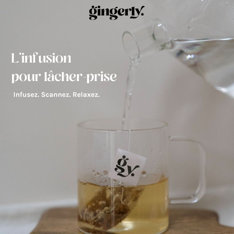 GINGERLY