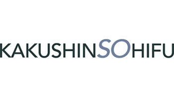 KAKUSHINSOHIFU au salon spa et esthétique