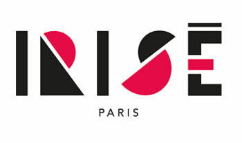 IRISÉ PARIS au salon spa et esthétique