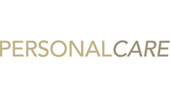 PERSONAL CARE au salon spa et esthétique