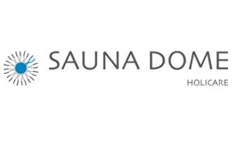 SAUNA DÔME au salon spa et esthétique