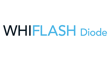 WHIFLASH DIODE LASER