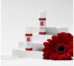 SWISSCOLOR