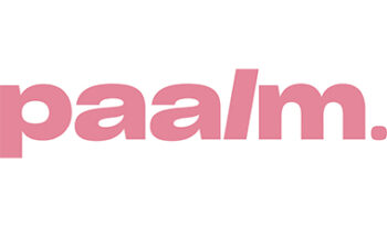 PAALM COSMETICS au salon spa et esthétique