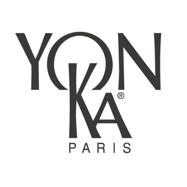 YON-KA-LABORATOIRESMULTALER&CIE_logo