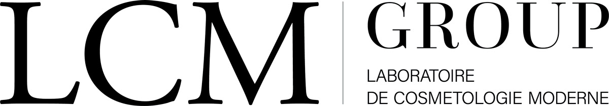 LCM Laboratoire de Cosmétologie Moderne